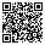 QR-Code - MD GamingTemplate v.02