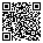 QR-Code - TeamXtream Gaming