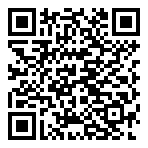 QR-Code - MD GamingDesign v.07