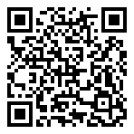 QR-Code - Adria Blue