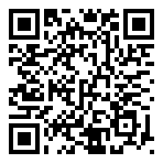 QR-Code - Enterpage power