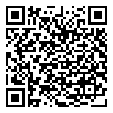 QR-Code - Grafix Websolutions CLandesign