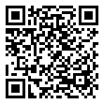 QR-Code - Clandesign #2