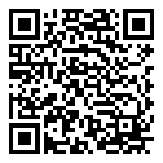 QR-Code - Clandesign #3