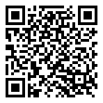 QR-Code - Clandesign #7