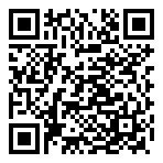 QR-Code - Clandesign #1