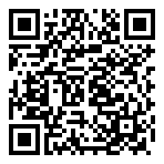 QR-Code - eSports Gaming Design