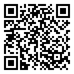 QR-Code - Water Design