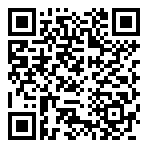 QR-Code - Beflügeltes Clanlogo
