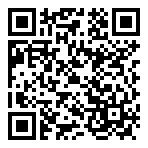 QR-Code - myVision Gaming