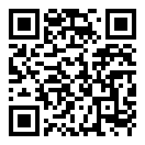 QR-Code - xun