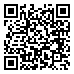 QR-Code - Green Clandesign DZCP