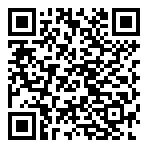 QR-Code - Spotlight