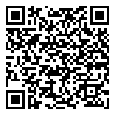 QR-Code - installations-service DZCP und Webspell