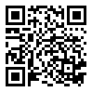 QR-Code - Destination