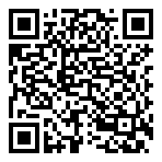 QR-Code - Clandesign Hunter*