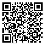QR-Code - Clanlogo - #03 Wappen