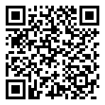 QR-Code - Clanlogo - #01 Wappen