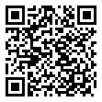 QR-Code - Gaming/Community Design Miasma
