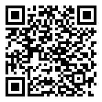 QR-Code - Gaming Design Darkred