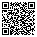 QR-Code - Standart Clan Design