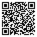 QR-Code - Clan Logo Design