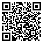 QR-Code - Exklusive Red Hosting