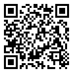 QR-Code - Clan Logo #1 by Nico