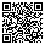 QR-Code - AngryFox - Clandesign