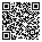 QR-Code - Clanlogo Shield