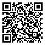 QR-Code - Black Ops Bild2