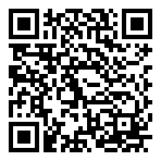 QR-Code - Black Ops