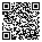 QR-Code - crysis