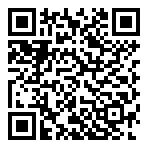 QR-Code - HomeFront Bild 2