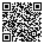 QR-Code - HomeFront