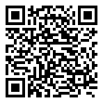 QR-Code - Aisoft v1.2