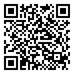 QR-Code - Multigaming v1 blue
