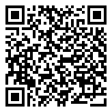 QR-Code - Clanlogo \"Polizeimarke\"