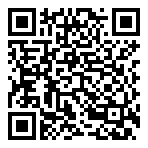QR-Code - Hevix Webdesign