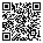 QR-Code - Clan/Community Logo