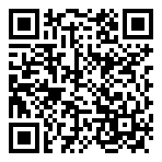 QR-Code - Design2011Blau