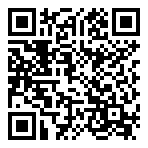 QR-Code - Design2011Orange
