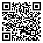 QR-Code - Design2011Red