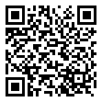 QR-Code - easy Blog
