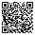 QR-Code - Professionelles Portfolio