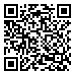 QR-Code - Addon Installation