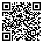 QR-Code - Gründer PkayerRahmen