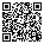 QR-Code - Wappen