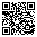 QR-Code - Wappen2