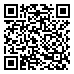 QR-Code - PSD BEARBEITUNG